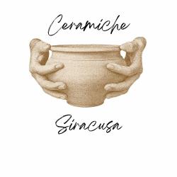 Ceramiche Siracusa