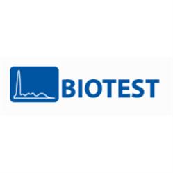 Laboratorio Analisi "Biotest"