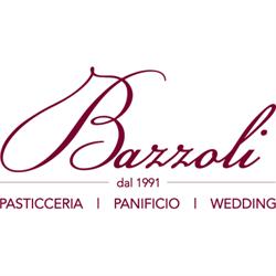 Pasticceria Bazzoli