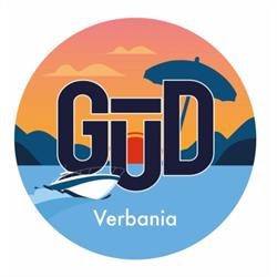 Gud Verbania