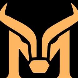 Tiro a Volo By Mame Steakhouse
