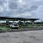 Ricarica in sicurezza in modalità ultra fast per tutti i veicoli elettrici. IPlanet