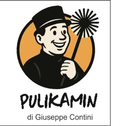 Pulikamin di Giuseppe Contini