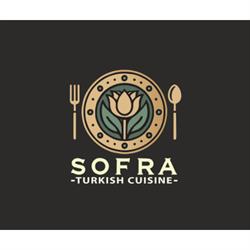 Sofra Turkish Cuisine