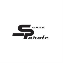 Senza Parole Fashion Store Uomo/Donna