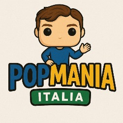Pop Mania Italia