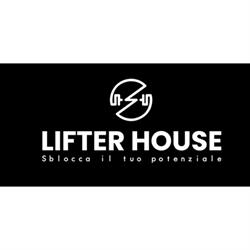 Lifter House Palestra Moncalvo