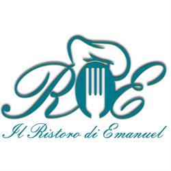 Il Ristoro di Emanuel