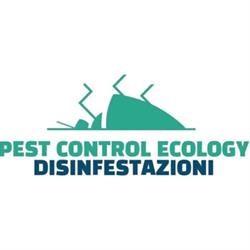 Pest Control Ecology Caserta