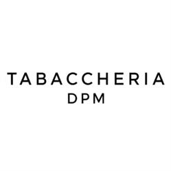 Tabaccheria DPM