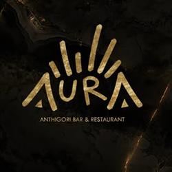 Aura by Anthigori