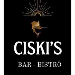 Ciski's Bar Bistrò