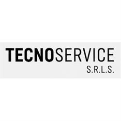 Tecnoservice