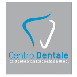 Centro Dentale s.a.s. Di Rocchina Costantini&co.