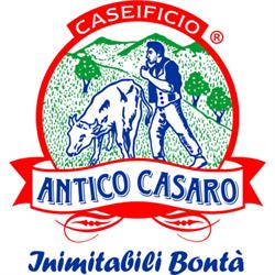 Caseificio Antico Casaro