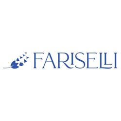 Funerale Piacenza - Onoranze Funebri Fariselli