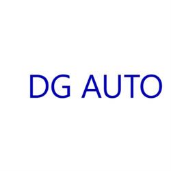 Dg Auto