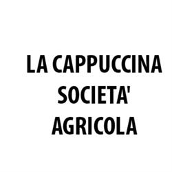 Agriturismo Cerrolungo