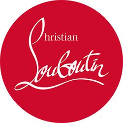 Christian Louboutin Roma La Rinascente