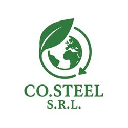 Co.Steel Srl