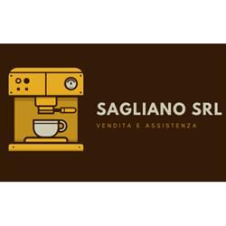 Sagliano Assistenza e Vendita Macchine da Caffè