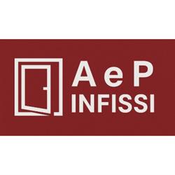 A&P Infissi