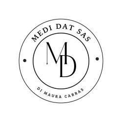 Medi Dat Sas