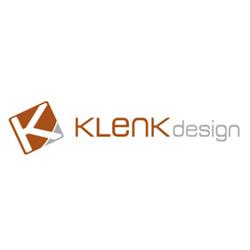 Klenk Design Ap