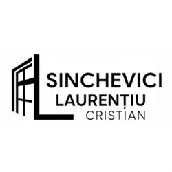Sinchevici Laurntiu Cristi