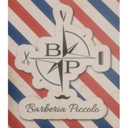 Barberia Piccolo