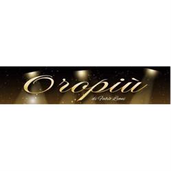 Gioielleria Oro Piu'