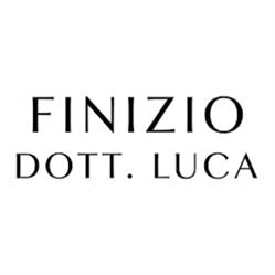 Finizio Dott. Luca
