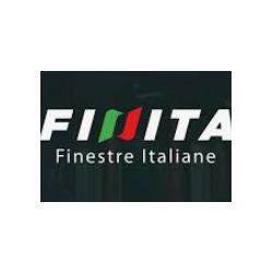 Finita Finestre Italiane