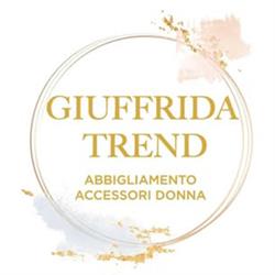 Giuffrida Trend