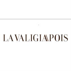 La Valigia a Pois