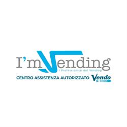 I'M Vending
