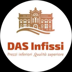 DAS Infissi