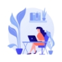 Ricerca Personale