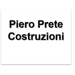 Costruzioni Prete Piero