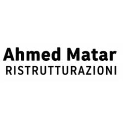 Ahmed  Matar