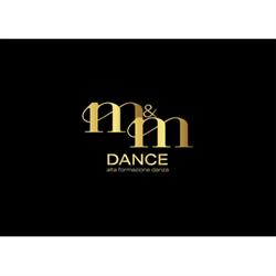 M e M Dance -Alta Formazione Danza