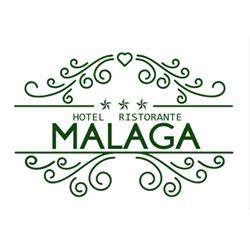 Hotel Ristorante Malaga