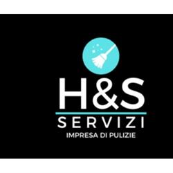 H&S Servizi