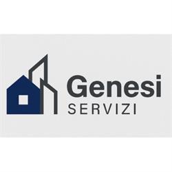 Genesi Srls
