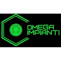 Omega Impianti
