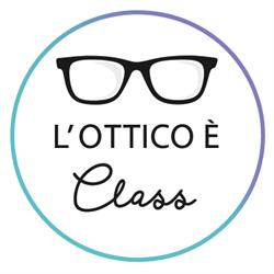L'Ottico è Class