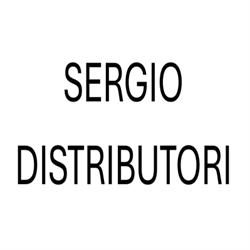 Sergio Distributori