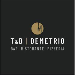 T&D Demetrio Bar Ristorante Pizzeria