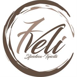 Setteveli
