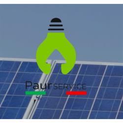 Paur Service